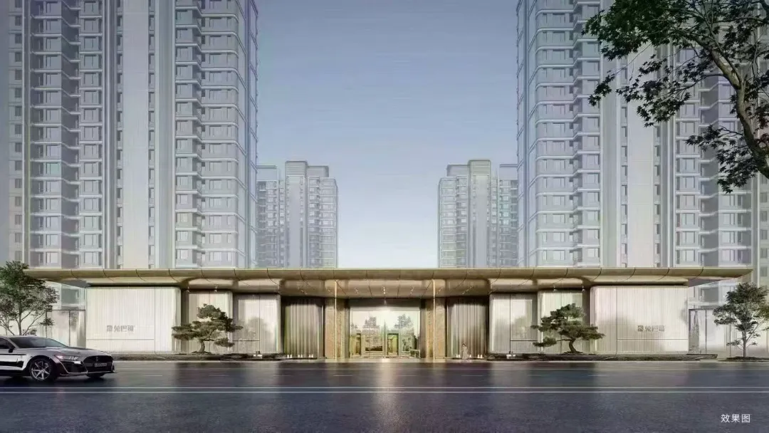 言绍九章