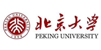 北京大学