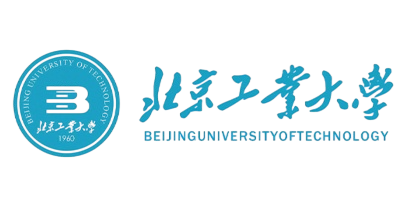 北京工业大学