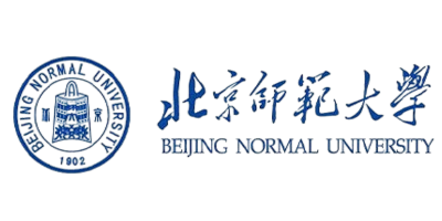 北京师范大学