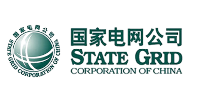 国家电网