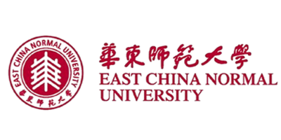 华东师范大学