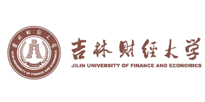 吉林财经大学