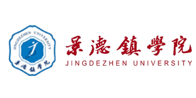 景德镇学院