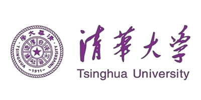 清华大学