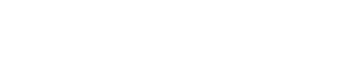 心升时代