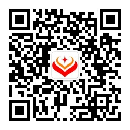 微信公众号