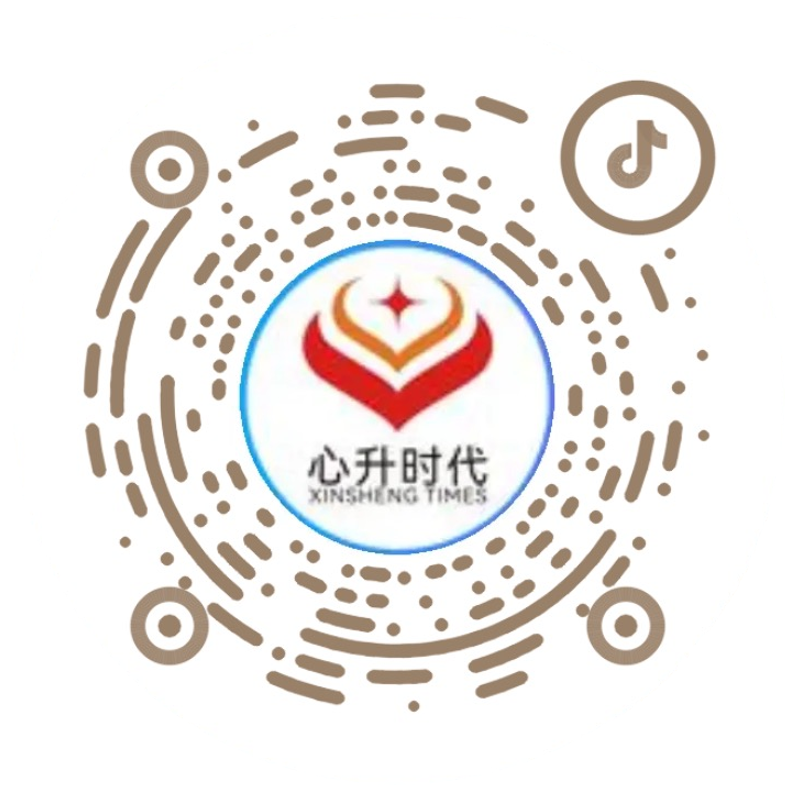 抖音