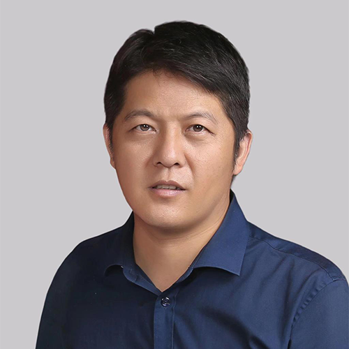 赵会春