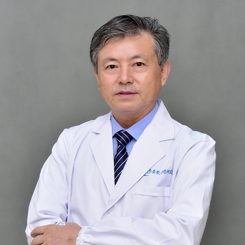 李晓驷