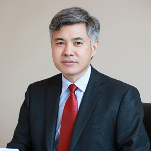 沈家宏