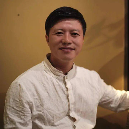 王求是