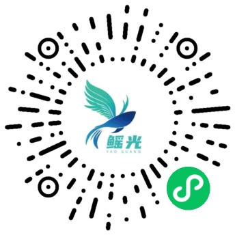 小程序