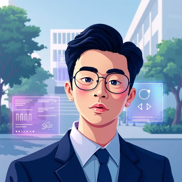 大学生