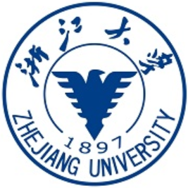 浙江大学
