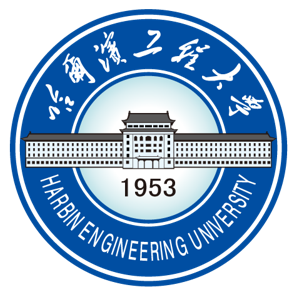 哈尔滨工程大学