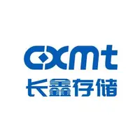 长鑫存储