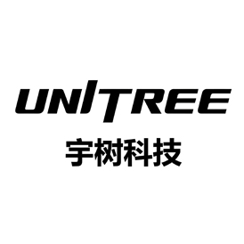 宇树科技