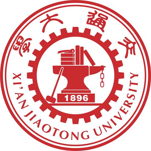 上海交通大学