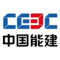 中国能建浙江院