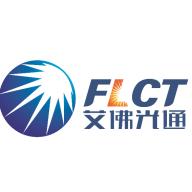 艾佛光通