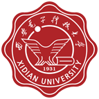西安电子科技大学