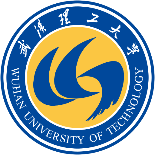 武汉理工大学