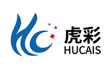 虎彩