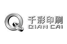 千彩