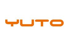 裕同