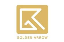 GOLDEN ARROW‌