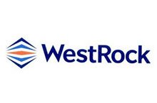 WestRock