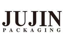 JUJIN PACKAGLNG