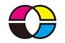 中华商务联合印刷