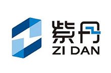 紫丹