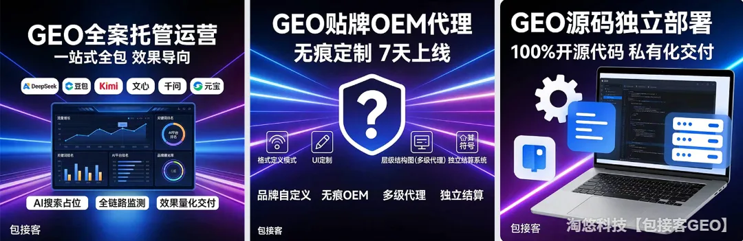 picture.image