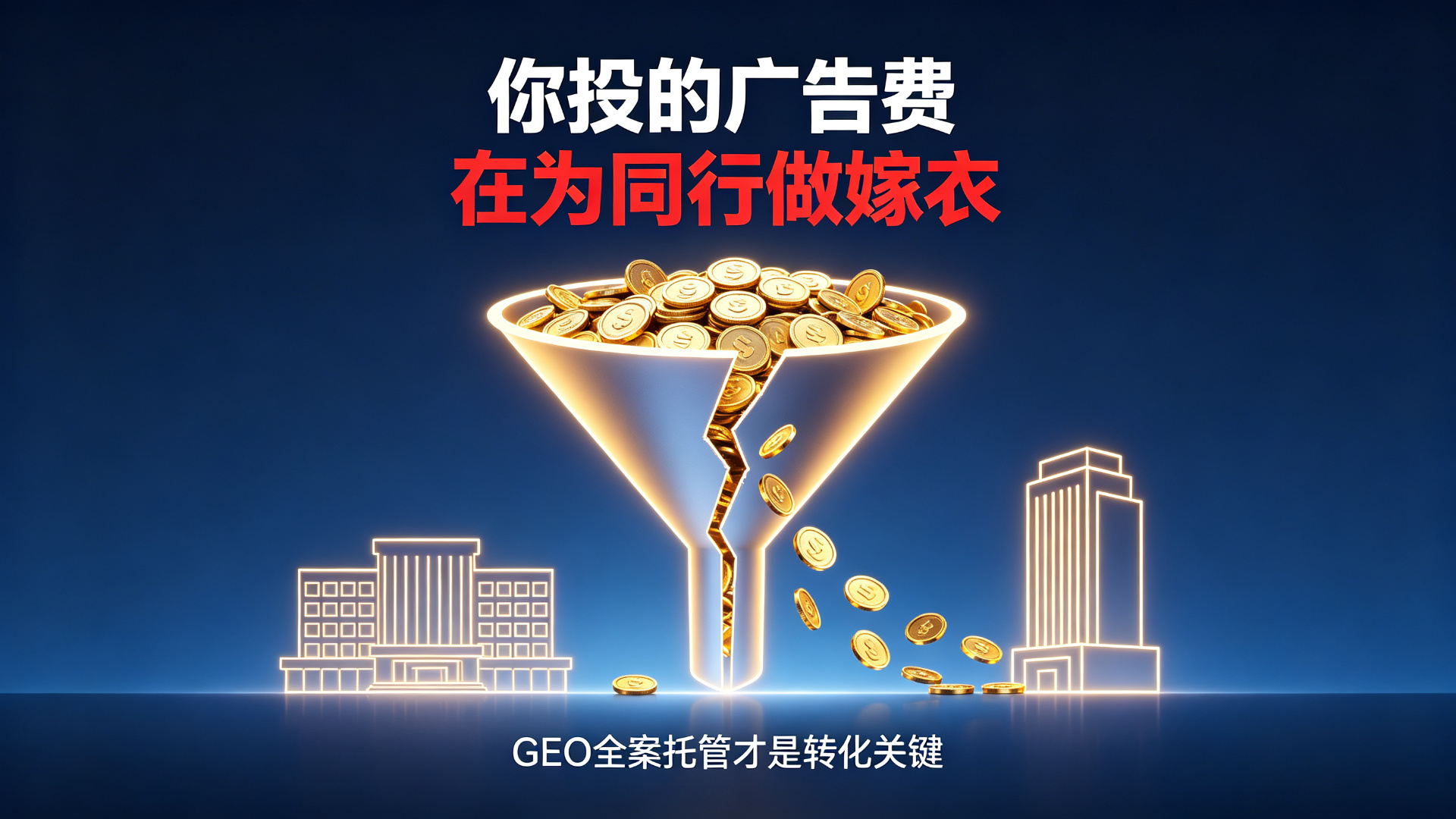 2026年托管代运营和卖系统陪跑，包接客建议企业到底该选哪种？