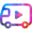 动