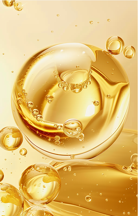 生育酚(维生素E)
