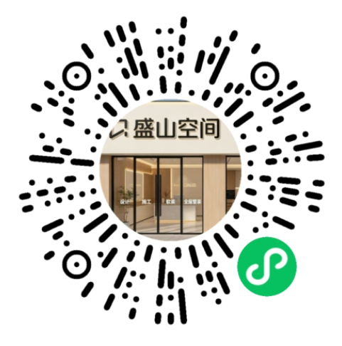 官方小程序