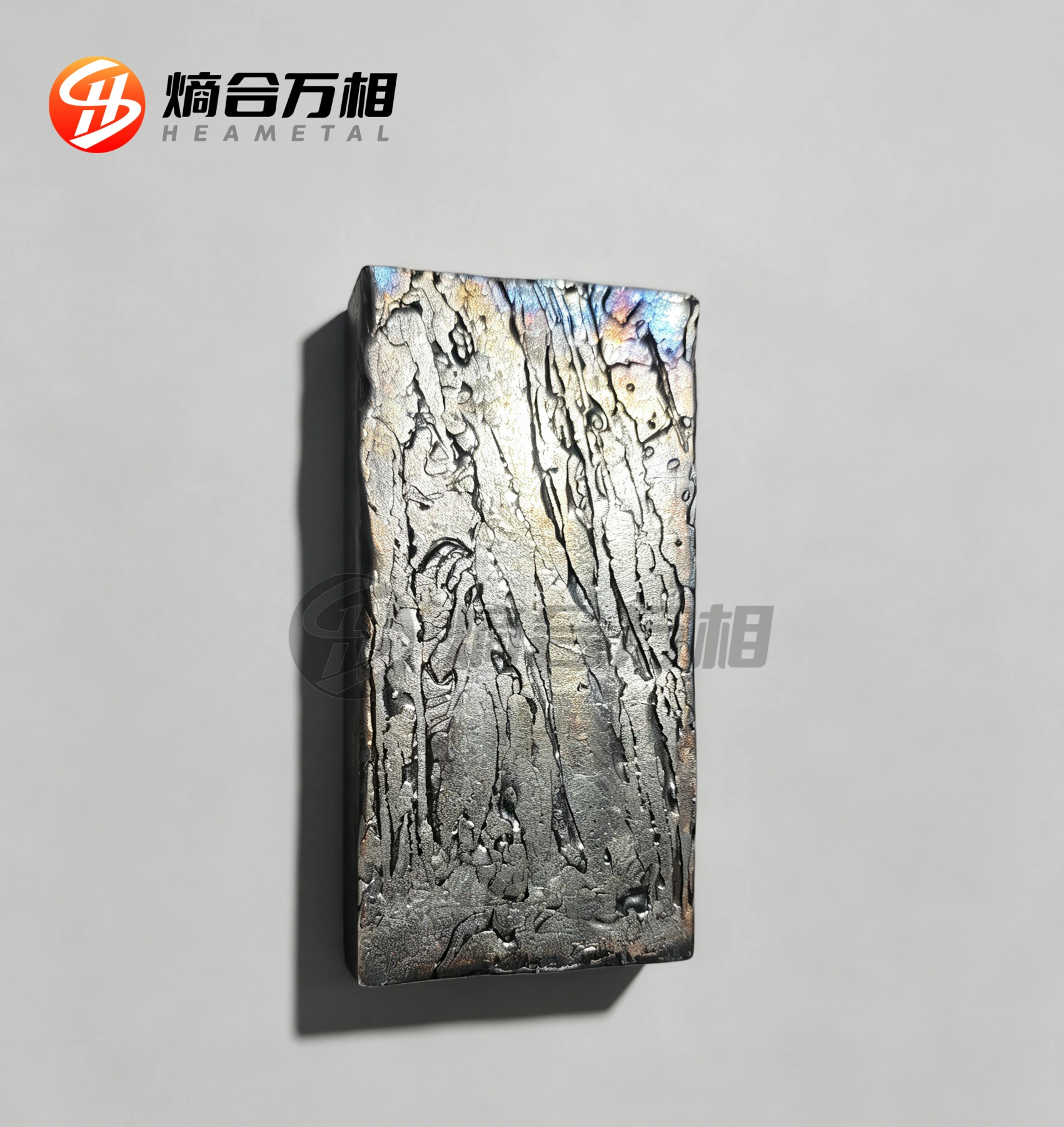 Zr03-cropped.webp