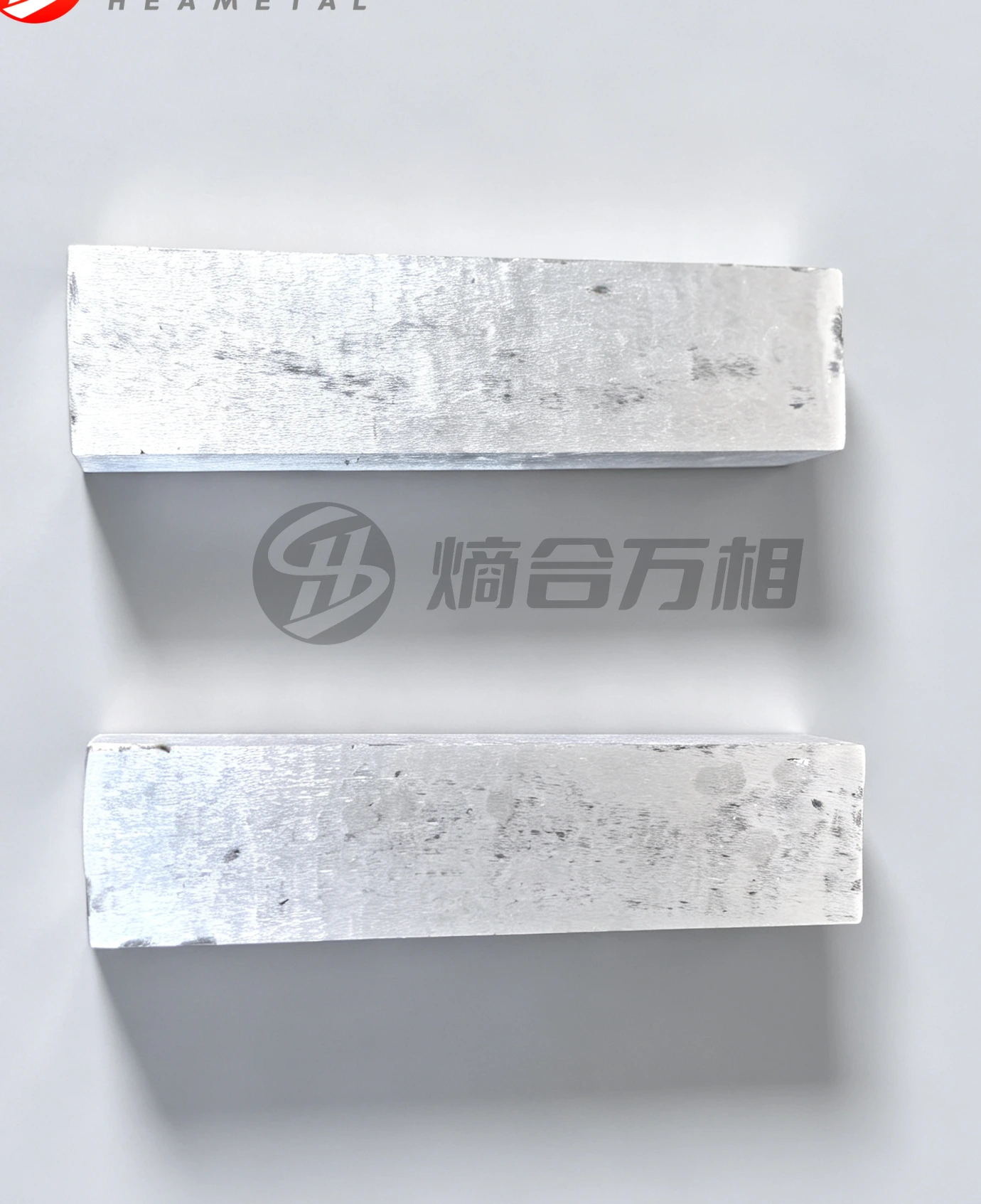 Zr05-cropped.webp