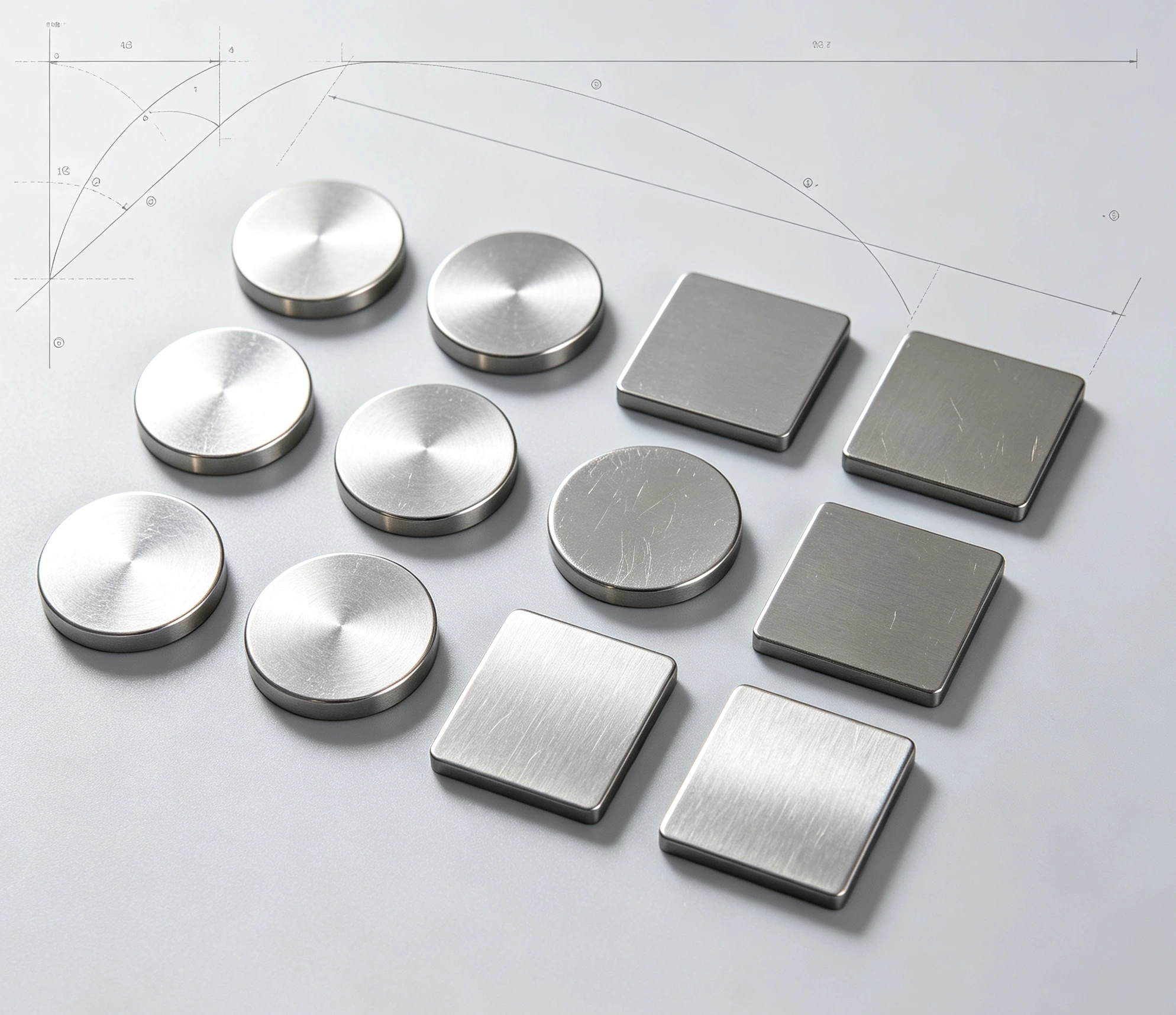 其他形态