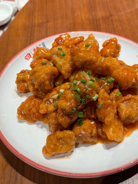 荔枝肉