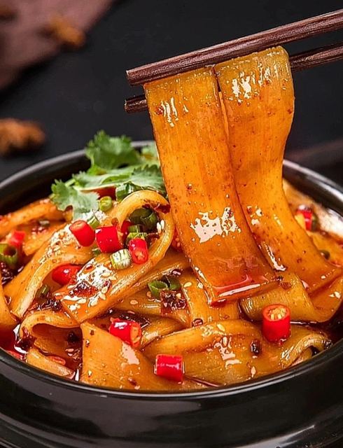 宽粉
