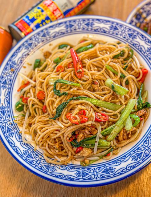 宜春扎粉