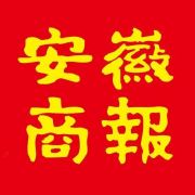 新闻配图来源:新浪财经