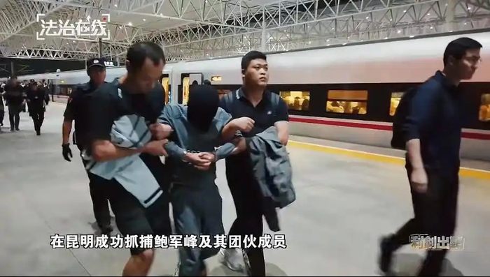 新闻配图来源:cj.sina.cn