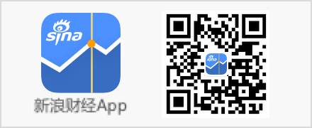 新闻配图来源:finance.sina.com.cn