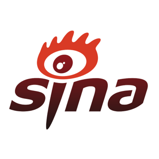新闻配图来源:新浪网